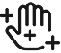 image 2 image 2