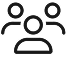 image image 3
