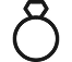image image 4