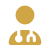Home 4 user doctor solid full 2